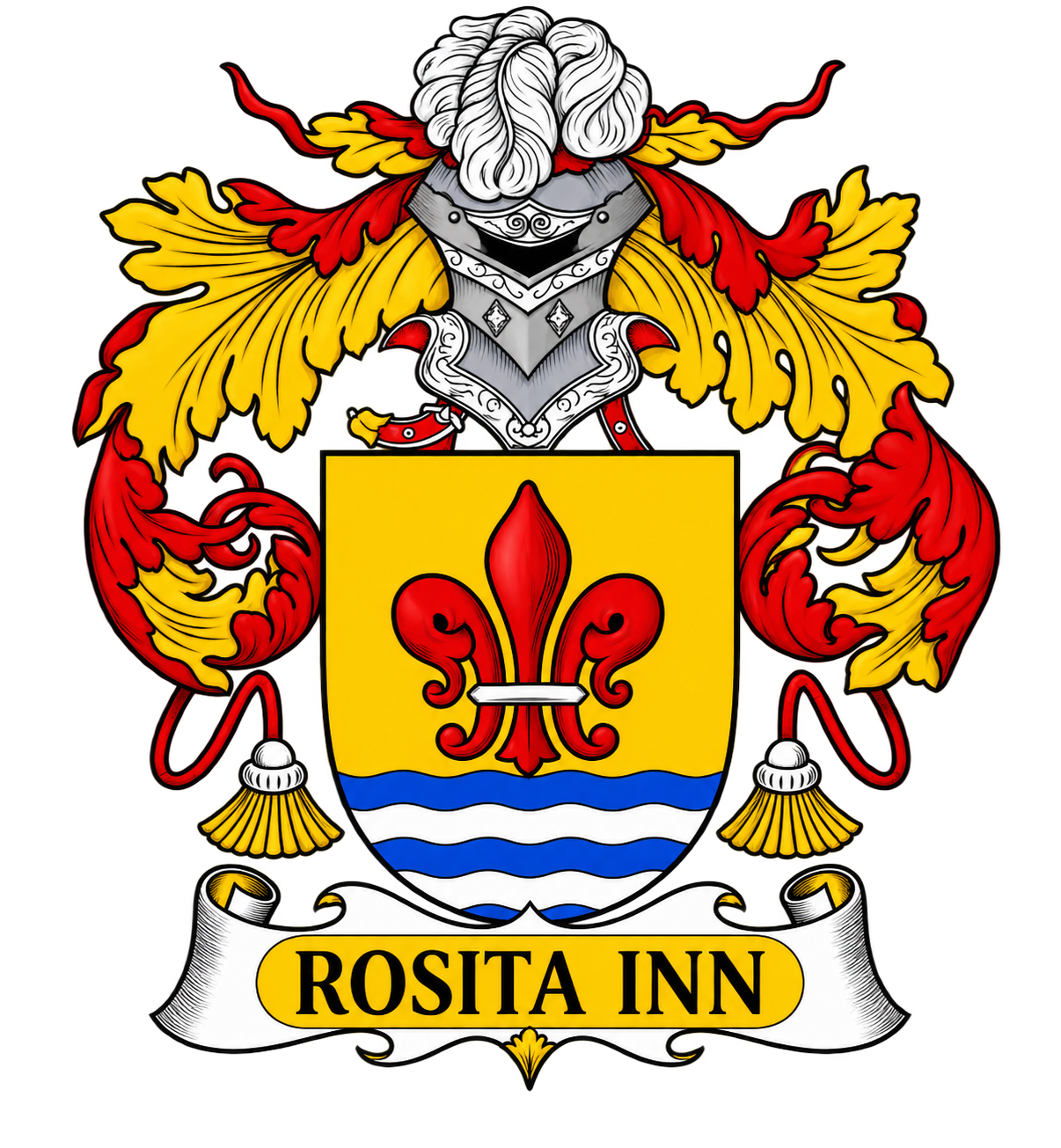 Rosita INN